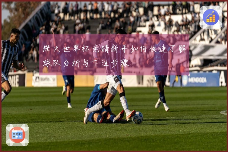 烽火世界杯竞猜新手如何快速了解球队分析与下注步骤