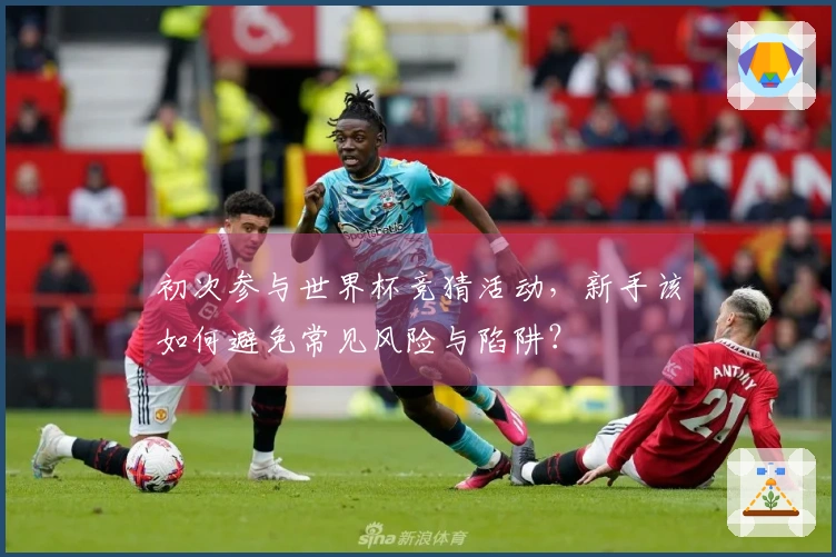初次参与世界杯竞猜活动，新手该如何避免常见风险与陷阱？